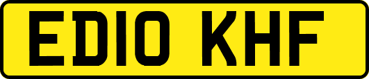 ED10KHF