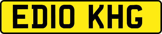ED10KHG