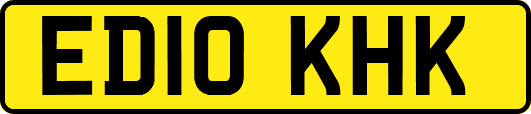 ED10KHK