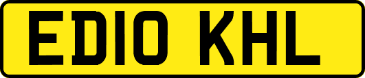 ED10KHL
