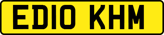 ED10KHM