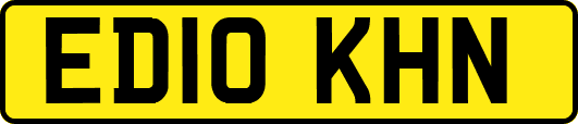 ED10KHN