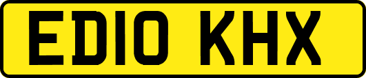 ED10KHX