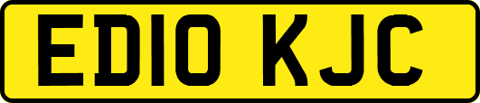 ED10KJC