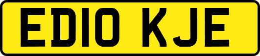ED10KJE