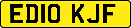 ED10KJF