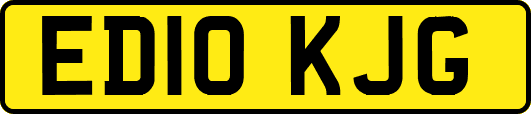 ED10KJG
