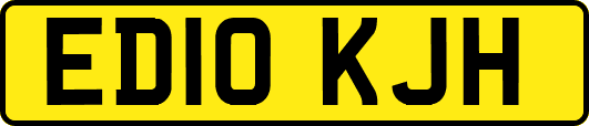 ED10KJH