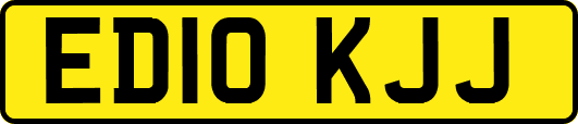 ED10KJJ