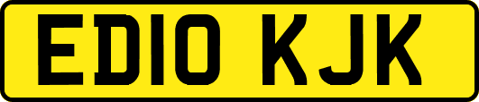 ED10KJK