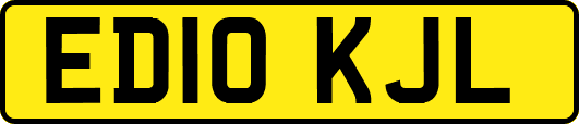 ED10KJL