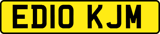 ED10KJM