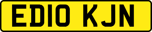 ED10KJN