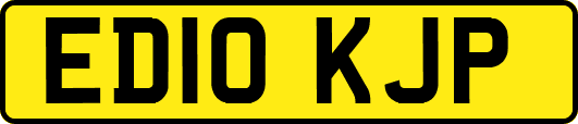 ED10KJP