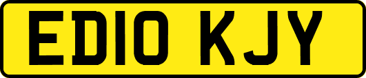 ED10KJY