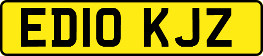ED10KJZ