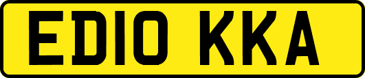 ED10KKA