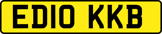 ED10KKB