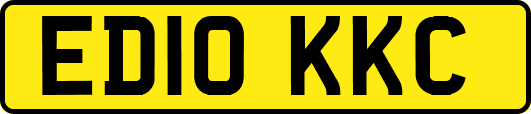 ED10KKC