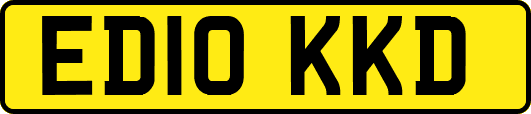 ED10KKD
