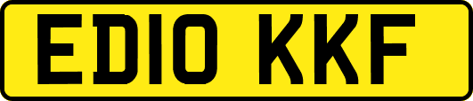 ED10KKF