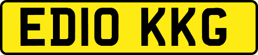 ED10KKG