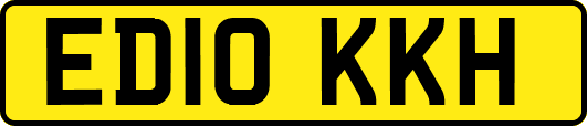 ED10KKH