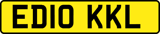 ED10KKL