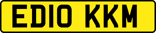 ED10KKM