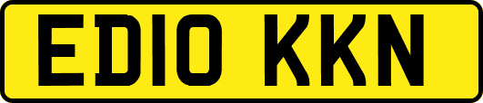 ED10KKN