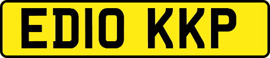 ED10KKP