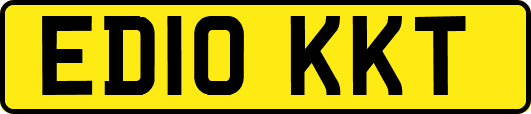 ED10KKT