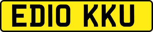 ED10KKU