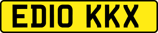 ED10KKX