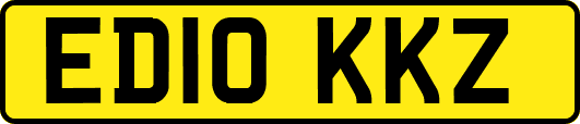 ED10KKZ