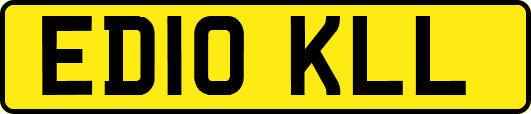ED10KLL