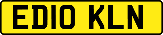 ED10KLN
