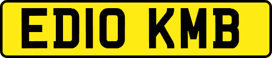 ED10KMB