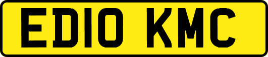 ED10KMC
