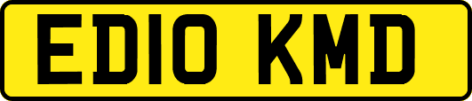 ED10KMD