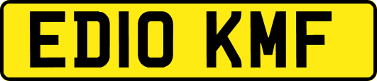 ED10KMF