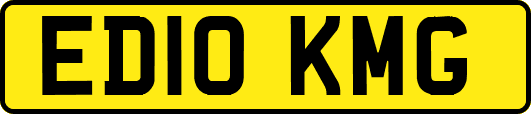ED10KMG