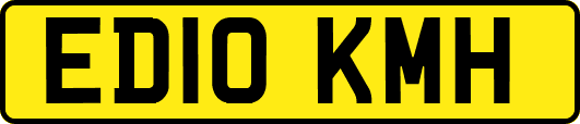 ED10KMH
