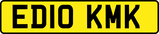 ED10KMK