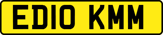 ED10KMM