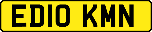 ED10KMN
