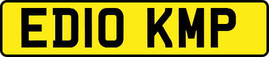 ED10KMP