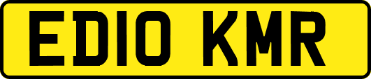 ED10KMR