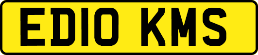 ED10KMS