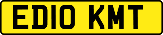 ED10KMT